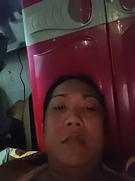 AsianNastyHOTCUM online show from October 26, 2:45 am