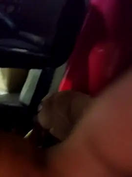 AsianNastyHOTCUM online show from November 1, 11:31 pm