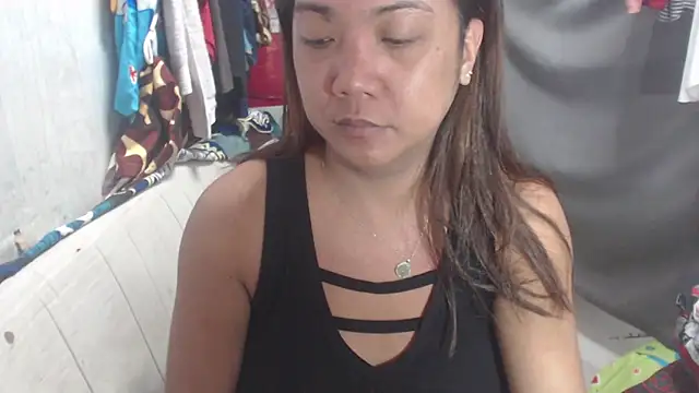 AsianNastyHOTCUM online show from November 26, 3:17 am