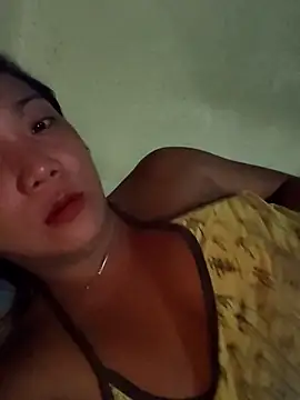 AsianNastyHOTCUM online show from November 14, 5:16 pm