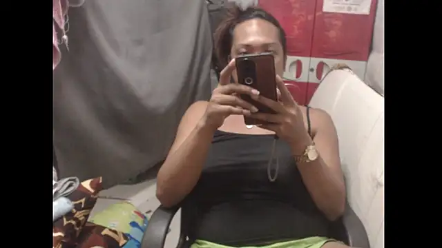 AsianNastyHOTCUM online show from February 4, 6:41 am