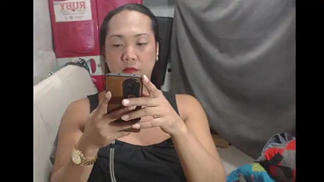 AsianNastyHOTCUM online show from December 15, 7:36 am