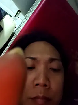 AsianNastyHOTCUM online show from November 5, 8:34 pm