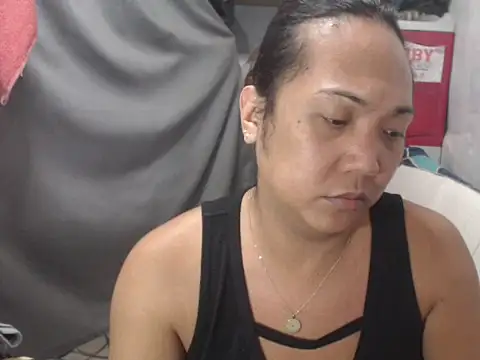 AsianNastyHOTCUM online show from November 6, 8:40 am