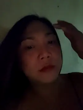 AsianNastyHOTCUM online show from November 17, 8:18 am