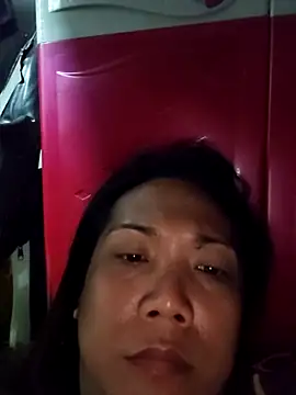 AsianNastyHOTCUM online show from October 29, 8:41 pm