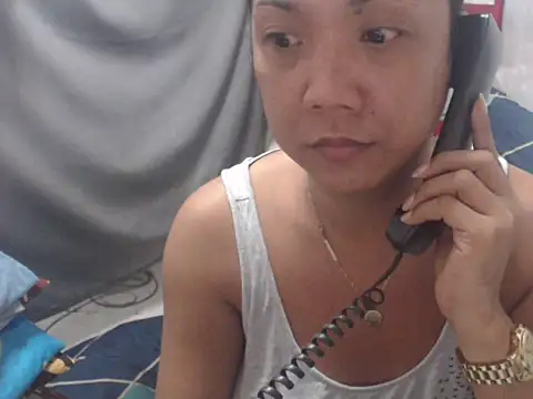 AsianNastyHOTCUM online show from November 4, 5:22 am