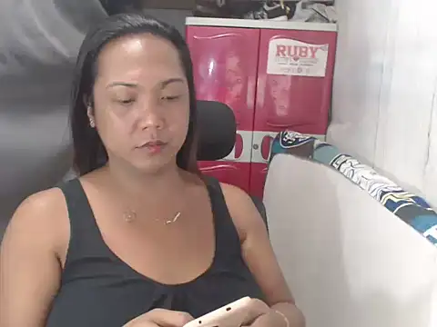 Snapshot of AsianNastyHOTCUM chatting on June 2, 7:30 am AsianNastyHOTCUM online show from June 2, 7:30 am