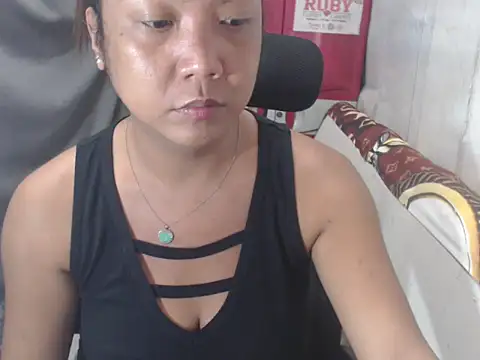 Snapshot of AsianNastyHOTCUM chatting on July 4, 5:58 am AsianNastyHOTCUM online show from July 4, 5:58 am