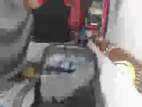 AsianNastyHOTCUM online show from April 14, 9:58 am