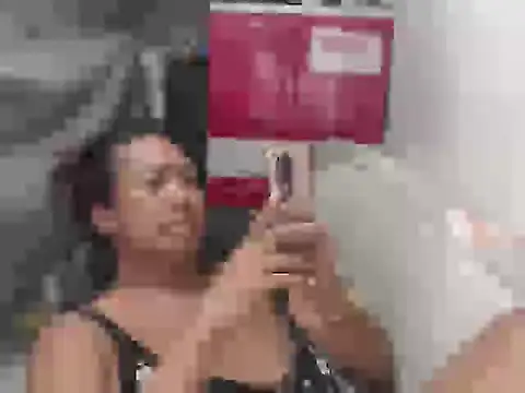 AsianNastyHOTCUM online show from May 16, 6:23 am