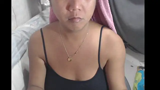 AsianNastyHOTCUM online show from March 9, 8:29 am