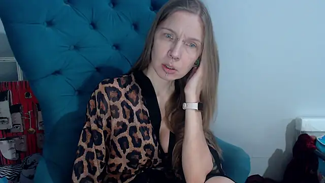 Snapshot of alexandra_zaryanova chatting on February 26, 5:42 pm alexandra zaryanova online show from February 26, 5:42 pm