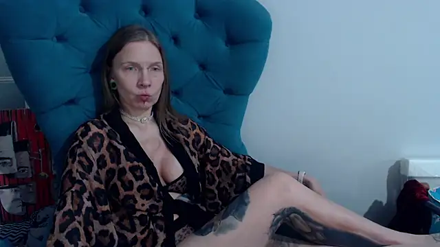 Snapshot of alexandra_zaryanova chatting on February 26, 11:52 pm alexandra zaryanova online show from February 26, 11:52 pm