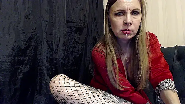 alexandra zaryanova online show from October 28, 8:08 pm