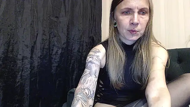 Snapshot of alexandra_zaryanova chatting on September 10, 7:46 pm alexandra zaryanova online show from September 10, 7:46 pm