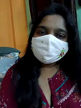 lovely-latha online show from February 28, 5:18 am
