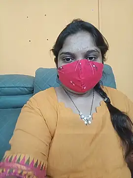 lovely-latha online show from May 15, 6:50 pm