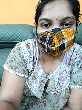 lovely-latha online show from October 9, 5:41 am