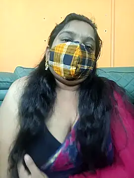 lovely-latha online show from December 3, 4:46 am