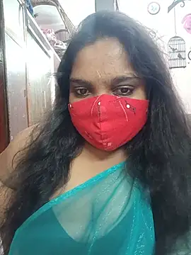 Snapshot of lovely-latha chatting on June 2, 4:18 pm lovely-latha online show from June 2, 4:18 pm