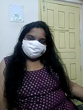 lovely-latha online show from February 16, 2:16 pm