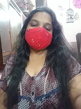 lovely-latha online show from May 23, 5:12 pm