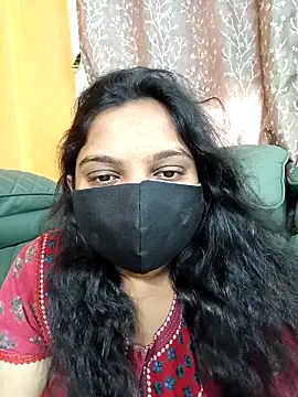lovely-latha online show from March 28, 4:46 am