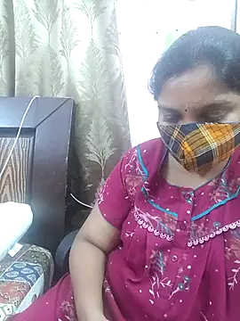 lovely-latha online show from September 14, 5:57 pm