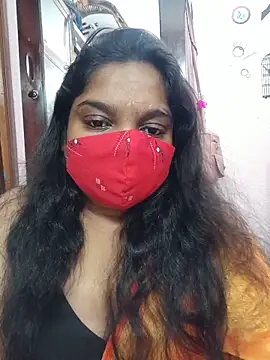 Snapshot of lovely-latha chatting on May 31, 11:16 am lovely-latha online show from May 31, 11:16 am