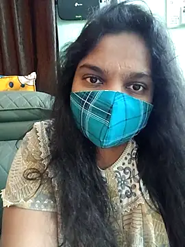 lovely-latha online show from February 23, 5:13 pm