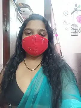 Snapshot of lovely-latha chatting on May 29, 3:07 pm lovely-latha online show from May 29, 3:07 pm