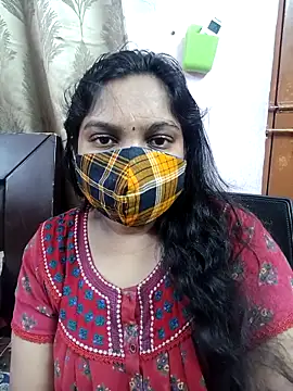 lovely-latha online show from September 11, 5:13 pm