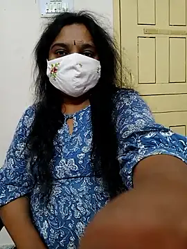 lovely-latha online show from February 20, 2:19 pm