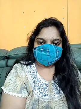 lovely-latha online show from February 24, 10:38 am