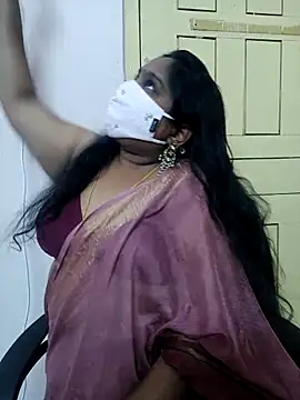 lovely-latha online show from February 17, 2:03 pm