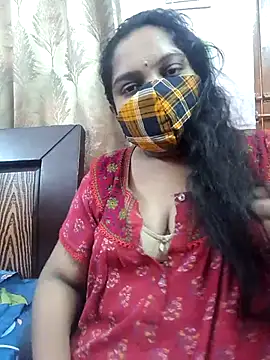 lovely-latha online show from October 8, 5:31 am