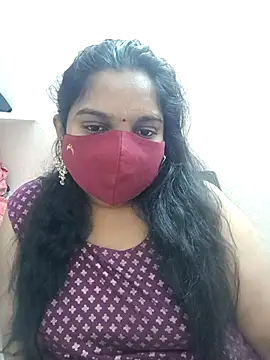 lovely-latha online show from February 4, 6:52 am