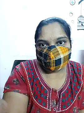 lovely-latha online show from January 4, 4:54 am
