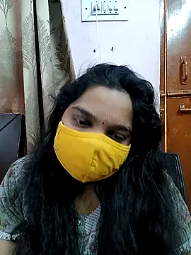 lovely-latha online show from February 6, 9:00 am