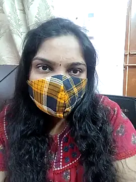 lovely-latha online show from February 17, 9:46 am