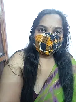 lovely-latha online show from January 7, 11:16 am