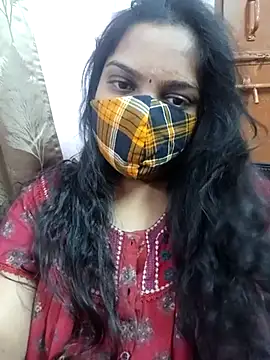 lovely-latha online show from February 17, 12:49 pm