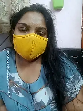 lovely-latha online show from March 18, 7:01 pm