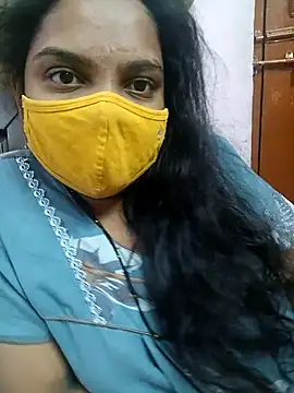 lovely-latha online show from March 17, 5:27 pm