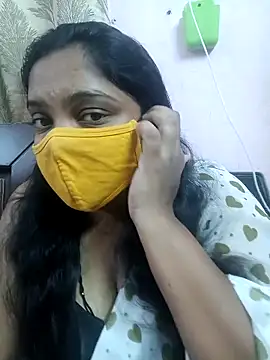 lovely-latha online show from March 15, 10:24 am
