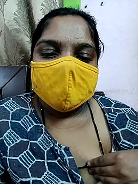 lovely-latha online show from March 10, 5:29 pm
