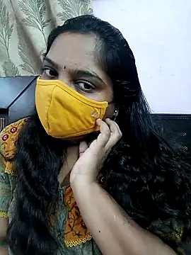 lovely-latha online show from February 23, 3:18 pm