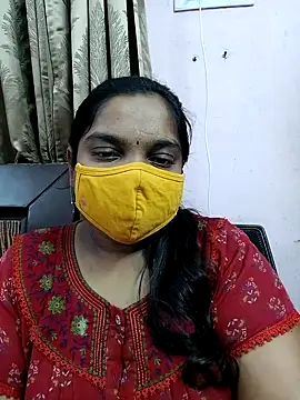 lovely-latha online show from February 5, 4:36 pm