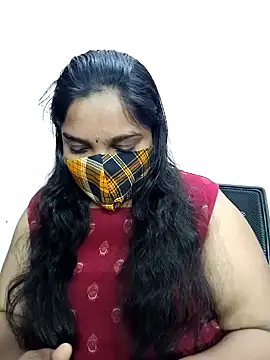 lovely-latha online show from January 8, 3:28 pm